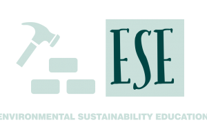 Green Construction Certificate – Free Online Course