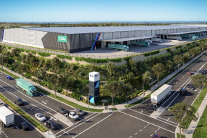 Green Construction Education Practices for a 6 Star Green Project